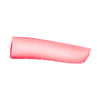 Nars- Afterglow Lip Balm - TURBO (Sheer Cherry Red)