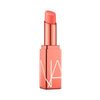 Nars- Afterglow Lip Balm - TORRID (Sheer Warm Coral)