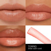 Nars- Afterglow Lip Balm - TORRID (Sheer Warm Coral)