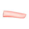 Nars- Afterglow Lip Balm - TORRID (Sheer Warm Coral)