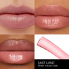 Nars- Afterglow Lip Balm - FAST LANE (Sheer Mauve Nude)