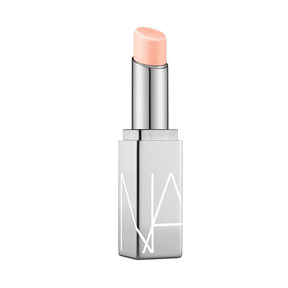 Nars- Afterglow Lip Balm - CLEAN (Cut Clear)