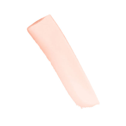 Nars- Afterglow Lip Balm - CLEAN (Cut Clear)