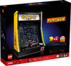 Lego- PAC-MAN Arcade