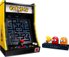 Lego- PAC-MAN Arcade