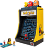 Lego- PAC-MAN Arcade