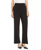 Macy's- Women's Wide-Leg Pull-On Knit Pants, Created for Macy's