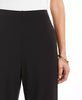 Macy's- Women's Wide-Leg Pull-On Knit Pants, Created for Macy's