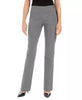 Macy's- Studded Pull-On Tummy Control Pants, Regular and Short Lengths, Created for Macy's