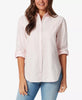 Macy's- Women's Amanda Button-Front Shirt