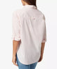 Macy's- Women's Amanda Button-Front Shirt