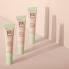 PIxi- Botanical Collagen LipGloss