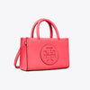 Tory Burch- Mini Ella Bio Tote (Watermelon Pink)