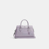 Coach- Darcie Carryall (Silver/Mist)