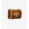 Tory Burch- Small Eleanor Bag (Moose)