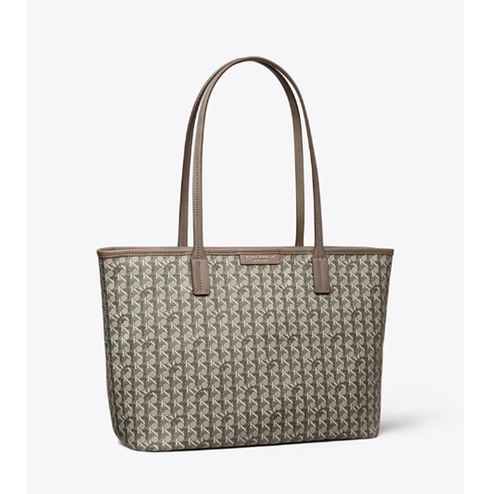 ★ TORY BURCH ★ EVER READY ZIP トートバッグ Ever-Ready Zip Tote: Women's Handbags | Tote Bags | Tory