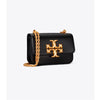 Tory Burch- Small Eleanor Bag (Black)