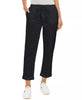 Macy's- Women's Pull On Cuffed Pants, Created for Macy's