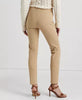 Macy's- Stretch Twill Skinny Pant