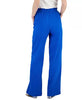 Macy's- Women's Linen Paperbag-Waist Pants, Created for Macy's