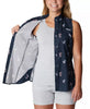 Macy's- Women's Super Tamiami Sleeveless Shirt