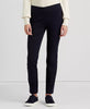 Macy's- Stretch Twill Skinny Pant