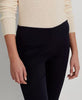 Macy's- Stretch Twill Skinny Pant