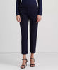 Macy's- Straight Ponte Pant