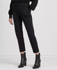 Macy's- Straight Ponte Pant