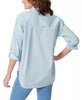 Macy's- Women's Amanda Button-Front Shirt