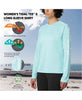 Macy's- Women's PFG Tidal Tee II Omni-Shade™ T-Shirt