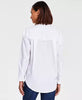 Macy's- Women's Amanda Button-Front Shirt