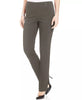 Macy's- Studded Pull-On Tummy Control Pants, Regular and Short Lengths, Created for Macy's