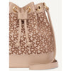 DKNY- Bucket Bag (Chino/Toffee)