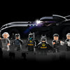 Lego- Batcave™ –  Shadow Box