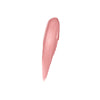 Nars- Afterglow Liquid Blush - BEHAVE (Mauve Pink)