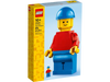 Lego- Up-Scaled LEGO® Minifigure