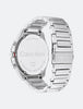 Calvin Klein- Force Bracelet 45mm Watch - Grey