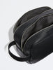 Calvin Klein- All Day Dopp Kit - Black Beauty