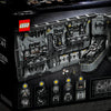 Lego- Batcave™ –  Shadow Box