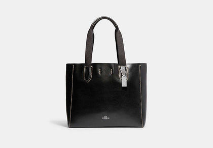 Coach- Derby Tote