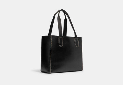 Coach- Derby Tote