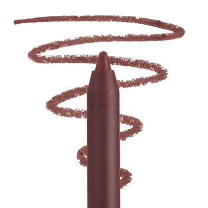 Colourpop- Lippie Pencil (Grunge Plummy Brown)