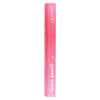Colourpop- Lippie Pencil (Bff Warm Nude)