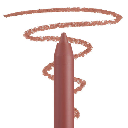 Colourpop- Lippie Pencil (Little One Llight Pinky Nude)