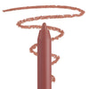 Colourpop- Lippie Pencil (Little One Llight Pinky Nude)