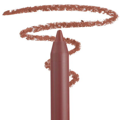 Colourpop- Lippie Pencil (Field Day Mahogany)