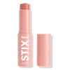 Colourpop- Blush Stix (25/8 Warm Rose)