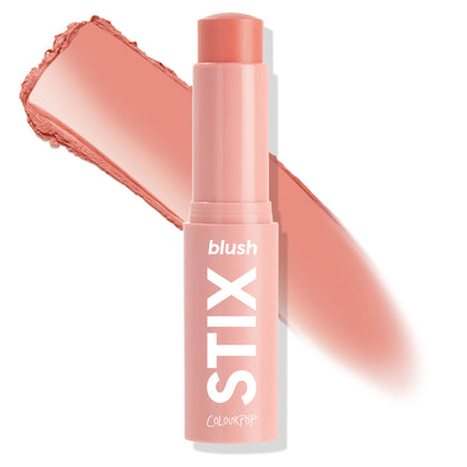 Colourpop- Blush Stix (Big Splash)