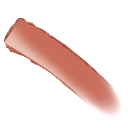 Colourpop- Blush Stix (Aloha Rosey Terracotta)